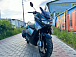 МаксиСкутер PROMAX-Honda PCX-250 (49) в Бердске