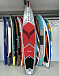 SUP (САП) ДОСКА RAIDEX TAITA PREMIUM SPINE 12,6’ (381СМ) в Бердске