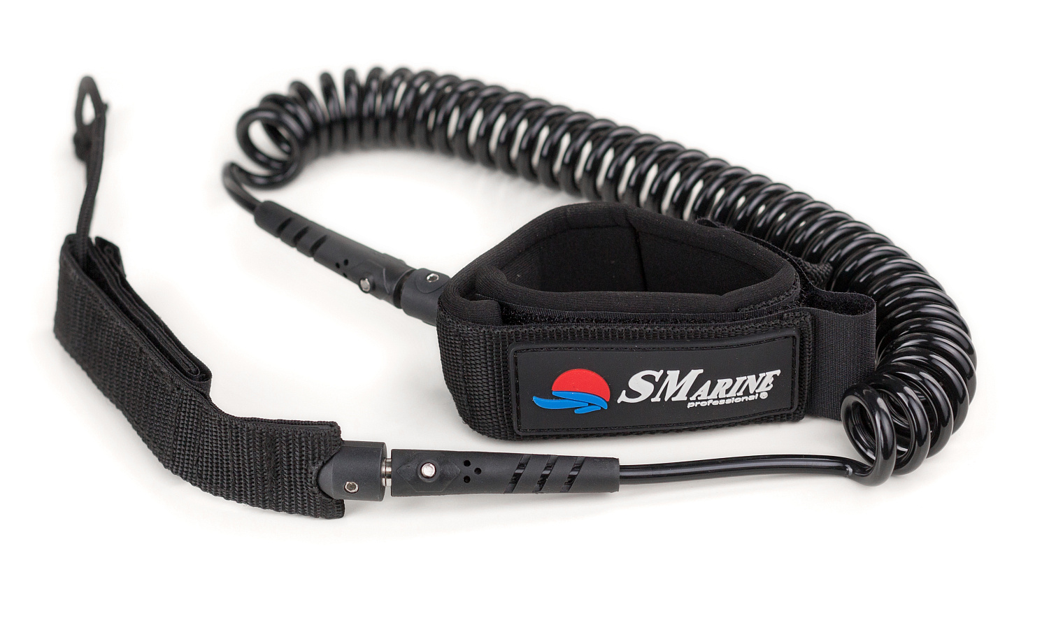 САП (SUP) Board SMARINE 10.6 в Бердске