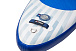 САП (SUP) Board SMARINE 10.8 в Бердске