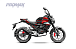 Мопед PROMAX CB130R (49) в Бердске