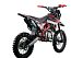 Питбайк PROMAX CROSS 145CC 17/14 в Бердске