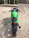 Мотоцикл TMBK Ninja 400cc в Бердске