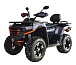 Квадроцикл MOTOLAND (МОТОЛЕНД) 300 MAX X в Бердске