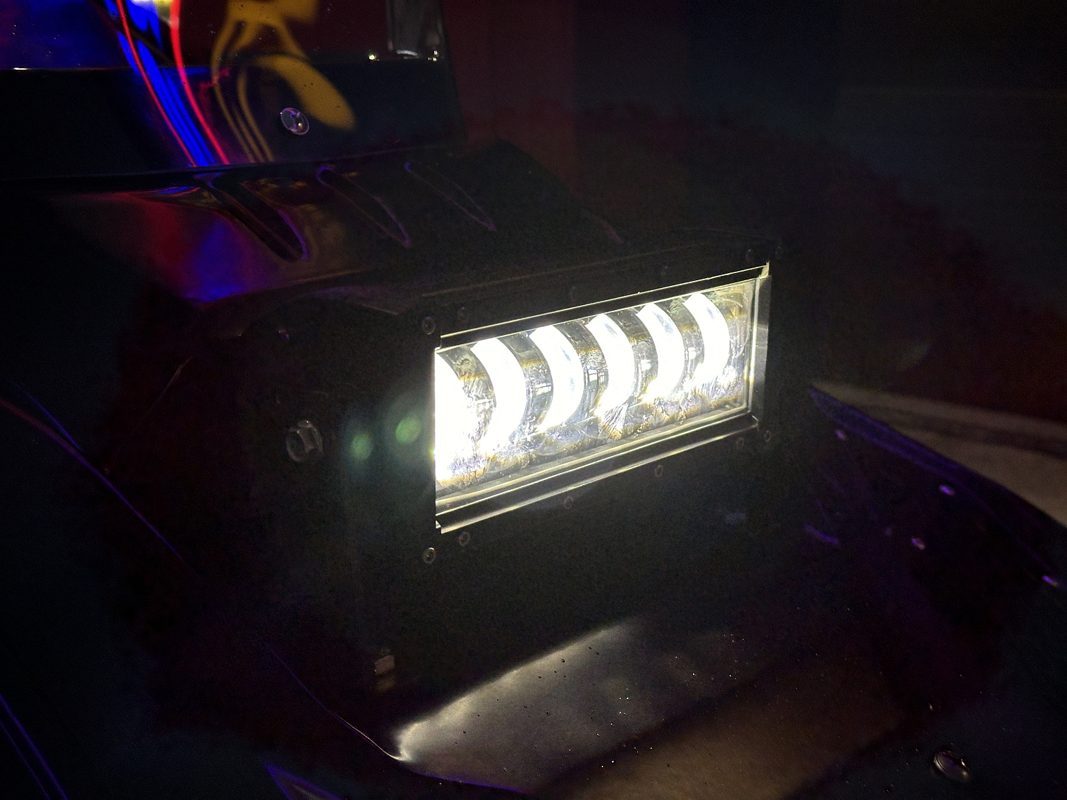 Снегоход PROMAX YAKUT 500 2.0 4T 20 в Бердске