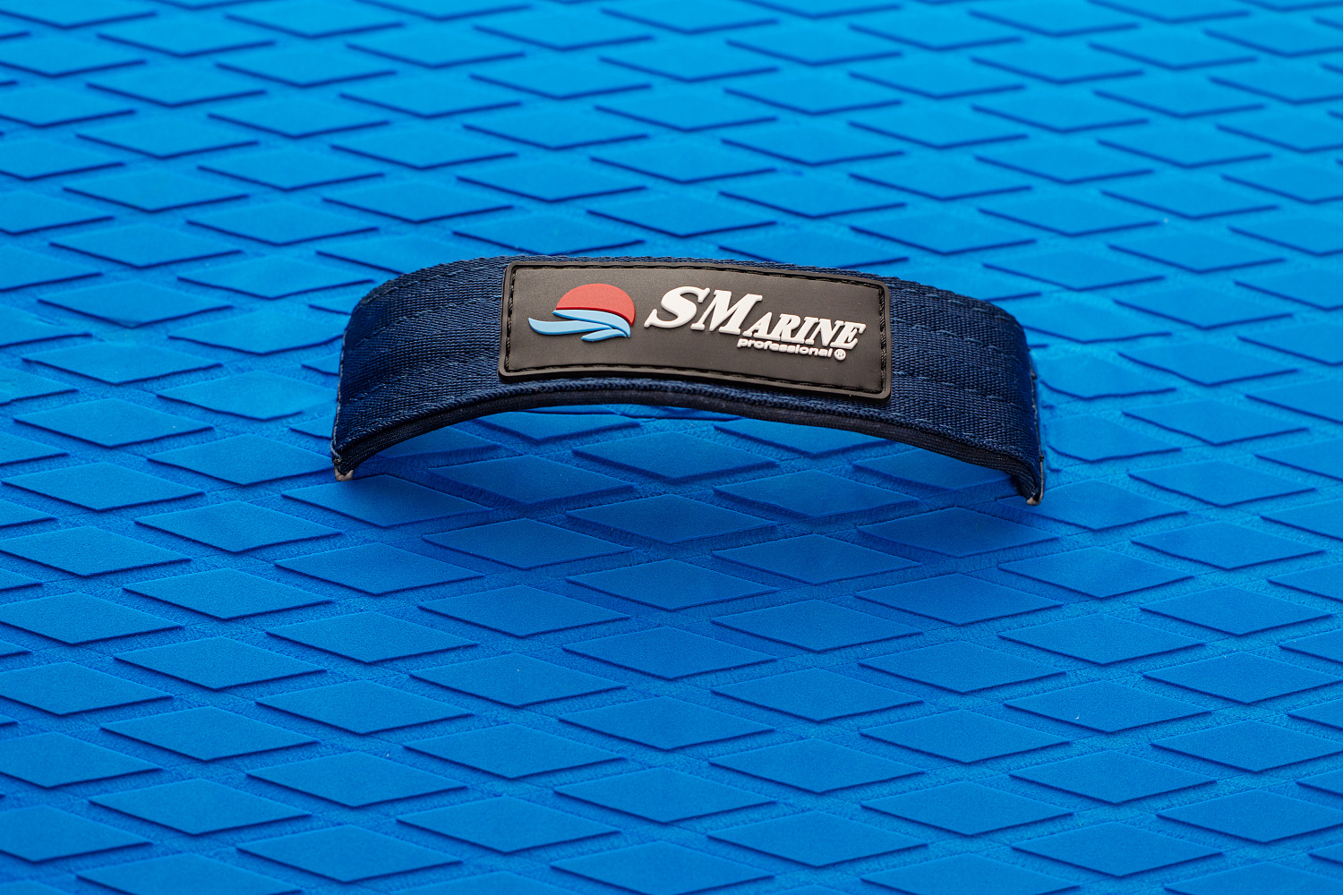 САП (SUP) Board SMARINE 10.8 в Бердске