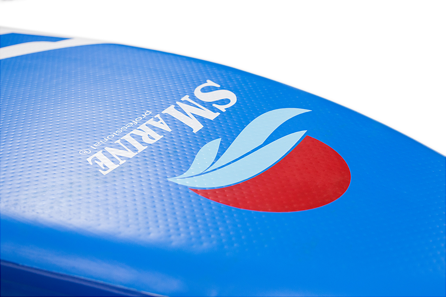 САП (SUP) Board SMARINE 10.8 в Бердске