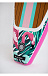 НАДУВНОЙ SUP BOARD FLAMINGO 11,6 в Бердске НАДУВНОЙ SUP BOARD FLAMINGO 11,6 в Бердске
