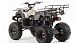 Квадроцикл MOTOLAND (МОТОЛЕНД) 200 ALL ROAD в Бердске