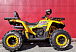 Квадроцикл PROMAX STORM 280 LUX в Бердске