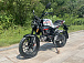 Мопед PROMAX CB130R (49) в Бердске