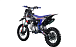 Питбайк FullCrew Big Beast 150cc 17\14 (механ., эл.стартер) в Бердске