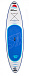 САП (SUP) Board SMARINE 10.6 в Бердске