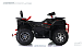 Квадроцикл GBM CRONOS 420 4WD EFI с ПСМ в Бердске