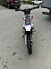 Питбайк JHLMOTO JHL Z140E Pro (YX1P56FMJ) в Бердске