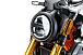 Мотоцикл PROMAX CB150R (49) в Бердске