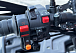 Квадроцикл GBM EXPLORER 400 NEW PREMIUM в Бердске