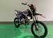 Питбайк JHLMOTO JHLofr LK125 17/14 (ZS154FMI-2) в Бердске