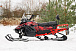 Снегоход IRBIS SF200L NEW 25/26 в Бердске
