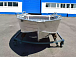Алюминиевая лодка  Wyatboat-430М в Бердске
