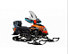 Снегоход Snowfox 240 long (Удлиненный) в Бердске