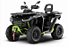  Квадроцикл Segway SNARLER AT6 LE в Бердске
