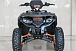 Квадроцикл GBM STORMRIDER 300 NEW PREMIUM в Бердске