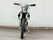 Мотоцикл JHLMOTO JHL Z3+ CB300 (175FMM) в Бердске