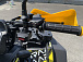 Квадроцикл PROMAX TAURUS 300 MAX-PRO в Бердске