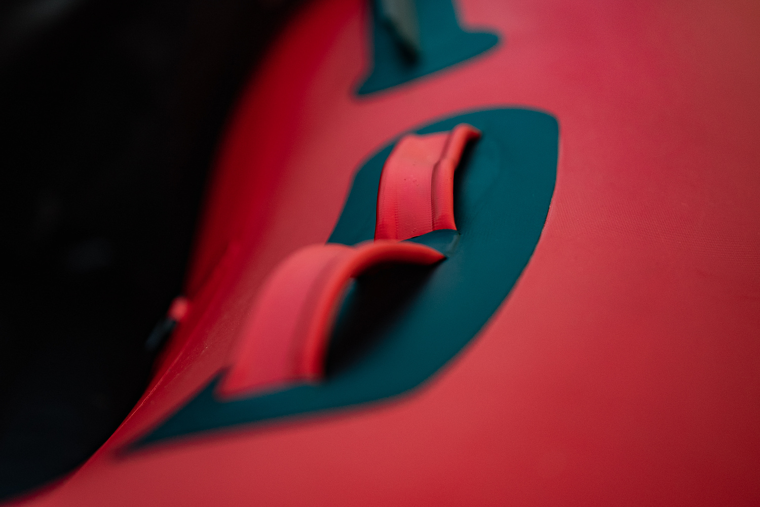 Лодка MISHIMO RIVER JET 390 под водомет в Бердске