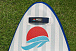 САП (SUP) Board SMARINE 10.6 в Бердске