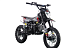 Питбайк FullCrew Power Trasher 125cc 14\12 (п\автомат эл.стартер) в Бердске