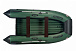 Лодка MISHIMO LITE 360 в Бердске