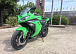 Мотоцикл TMBK Ninja 400cc в Бердске
