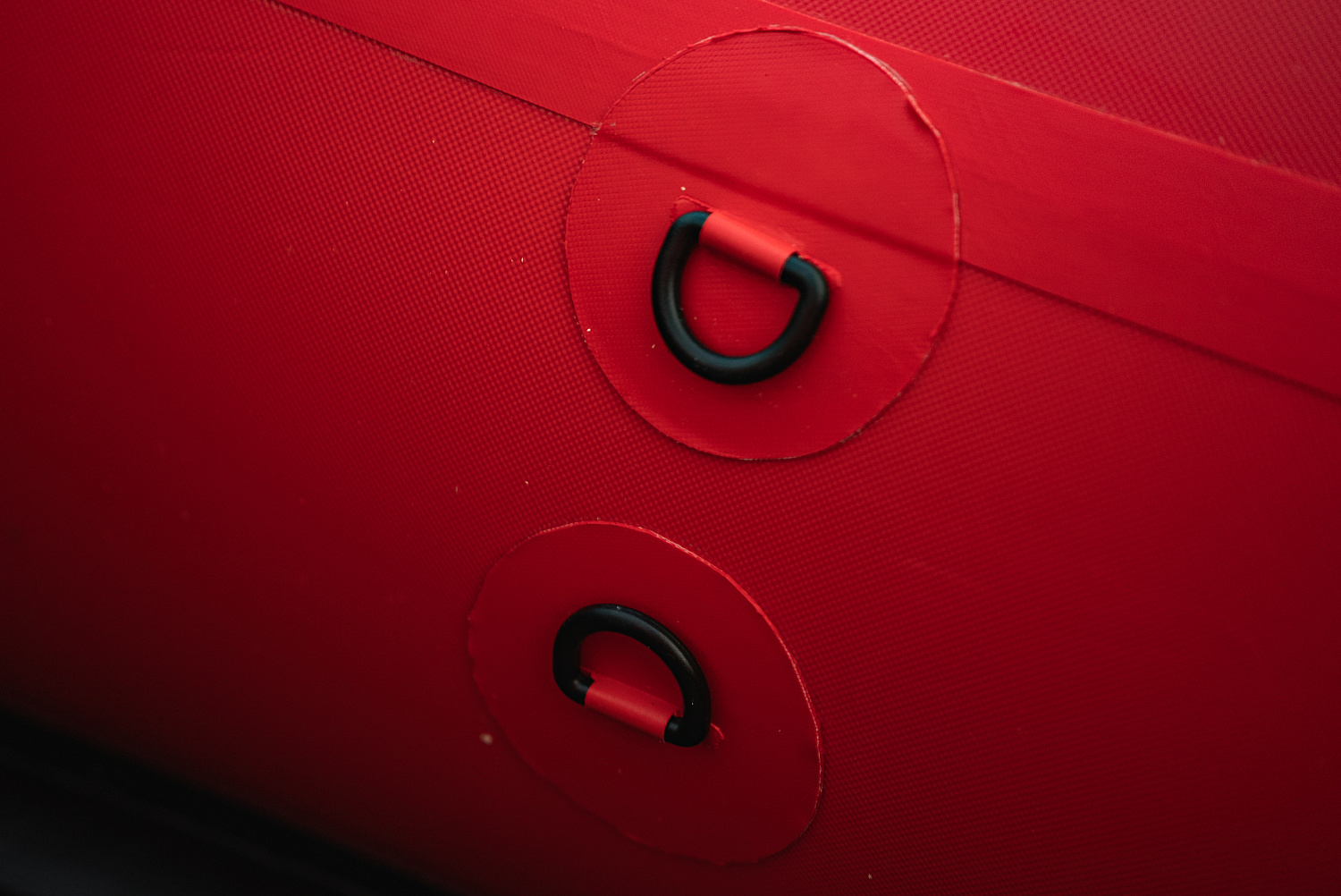 Лодка MISHIMO RIVER FJET PRO 470 под водомет в Бердске