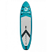 НАДУВНОЙ SUP-BOARD BUSINESS LIGHT BLUE 10 в Бердске