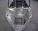 Алюминиевый катер Wyatboat-460 DCM Pro в Бердске Алюминиевый катер Wyatboat-460 DCM Pro в Бердске