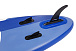 САП (SUP) Board SMARINE 10.8 в Бердске