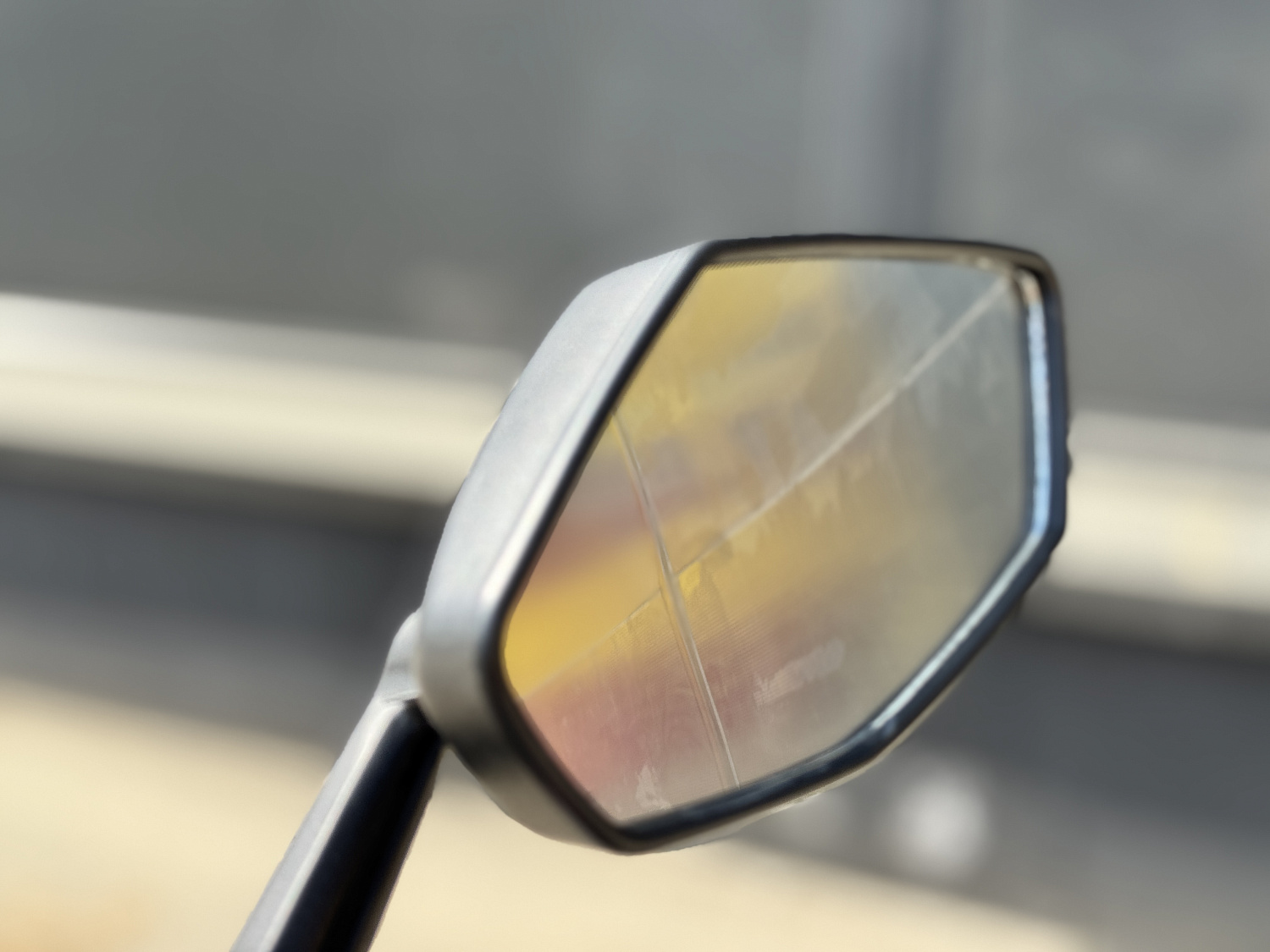 Мотоцикл PROMAX CB300 в Бердске