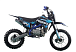 Питбайк PROMAX CROSS 145CC 17/14 в Бердске