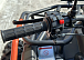 Квадроцикл PROMAX Фермер 350 4x4 ALL ROAD BASIC (2025) в Бердске