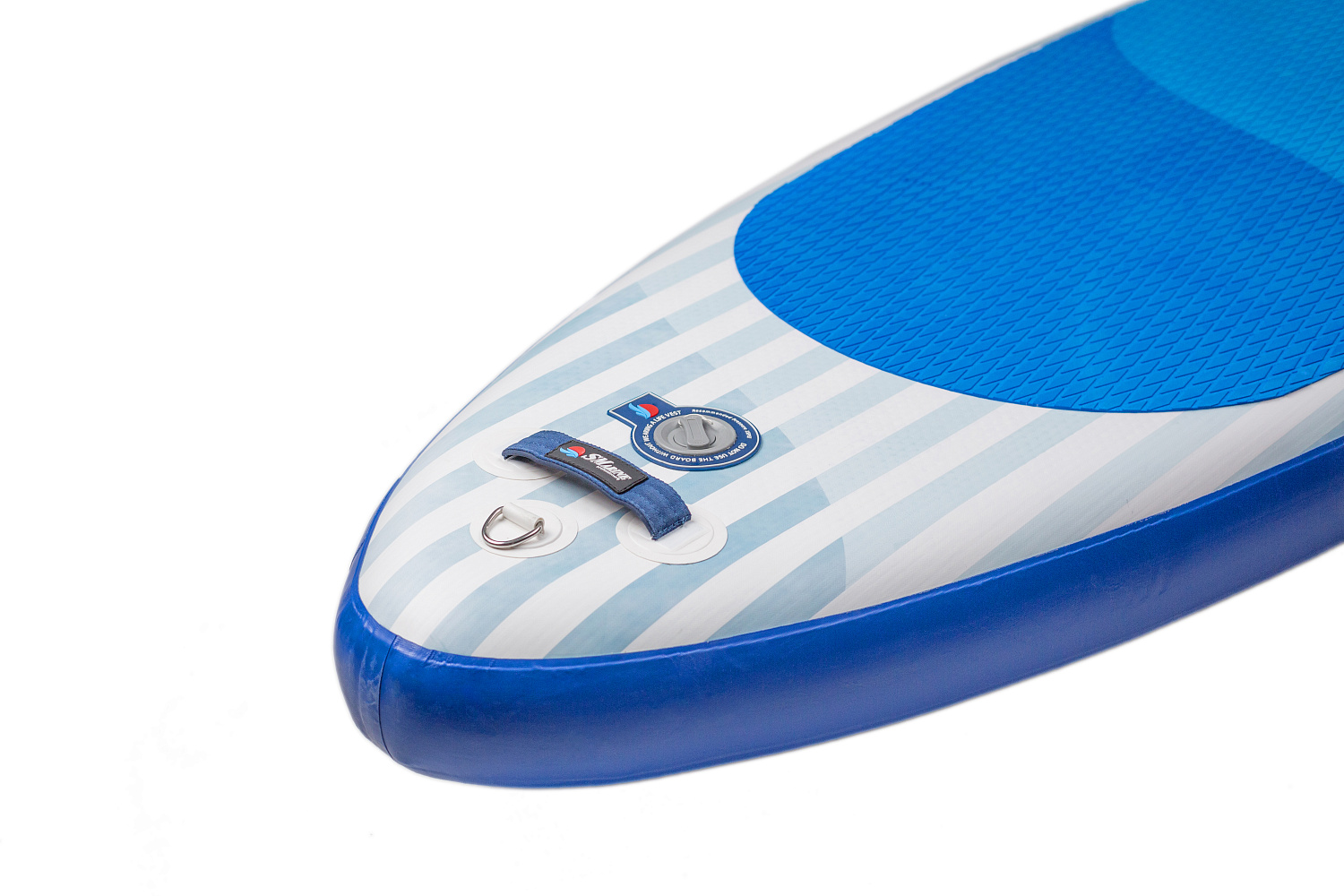 САП (SUP) Board SMARINE 10.8 в Бердске