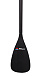 САП (SUP) Board SMARINE 10.8 в Бердске