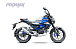 Мопед PROMAX CB130R (49) в Бердске