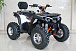 Квадроцикл GBM STORMRIDER 320 PREMIUM в Бердске