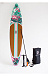 НАДУВНОЙ SUP BOARD FLAMINGO 11,6 в Бердске НАДУВНОЙ SUP BOARD FLAMINGO 11,6 в Бердске
