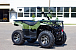 Квадроцикл IRBIS ATV 200 LUX (+лебедка) в Бердске