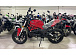 Мотоцикл VMC Monster - 250сс (replica Ducati Monster), дисковый тормоз, баланс. вал. в Бердске Мотоцикл VMC Monster - 250сс (replica Ducati Monster), дисковый тормоз, баланс. вал. в Бердске