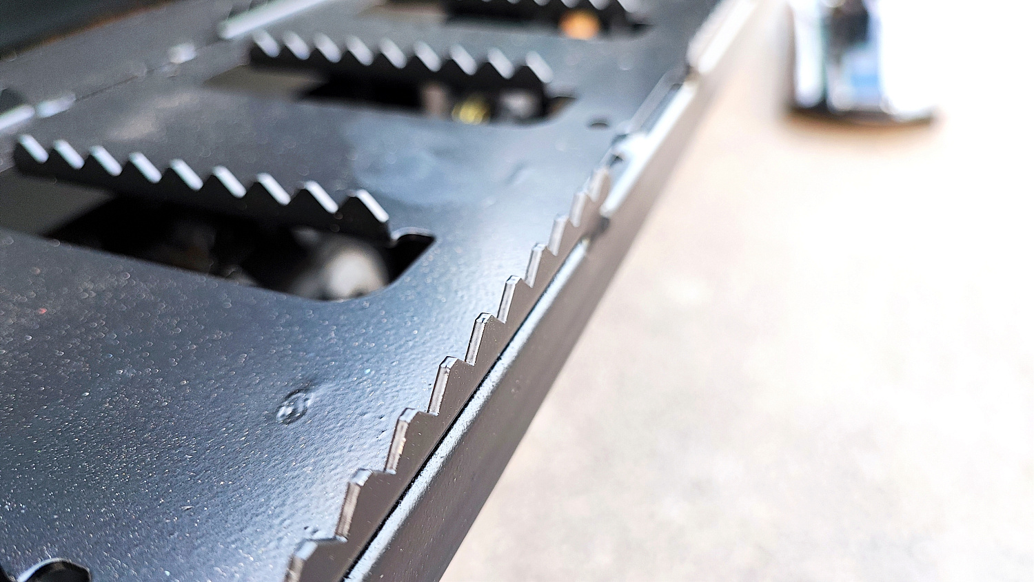 Снегоход PROMAX YAKUT 500 2.0 4T 22 в Бердске