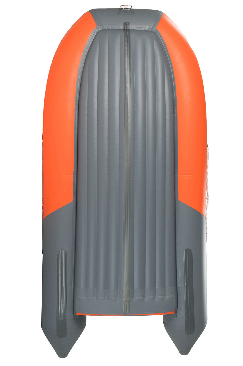 НАДУВНАЯ ЛОДКА GLADIATOR E330SL в Бердске